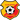 Herediano