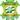 Limon FC