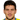 Liga MX All-Stars