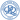 Uruguay de Corondo