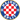 Hajduk Split