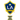 LA Galaxy II