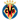 Villarreal II