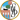 Salamanca