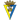 Cadiz