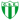 Sportivo Estudiantes SL