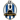 NK Lokomotiva Zagreb