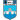 Osijek
