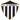 Kalamata