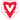 FC Vaduz