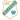 Rijeka