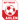 Rot Weiss Ahlen