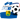 FC Gossau