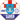 Slaven Belupo Koprivnica