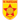 Partizani Tirana