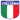 Sportivo Italiano