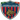 Cosenza Calcio