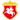 Ancona