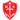 Triestina