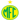 Mirassol FC