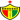 Brusque FC