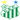 Uberlandia