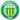 Ypiranga Erechim