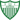 Avenida