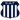Talleres Cordoba
