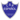 Centro Social y Recreativo Espanol