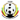 Guinea Bissau