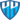 FC Nizhny Novgorod