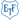 Eidsvold TF