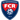FC Rosengard