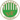 Vastra Frolunda IF