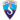 Sibenik