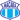 Dep. Macara