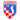 Slavonija Pozega