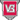 Vejle BK