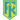 Frederikssund IK