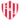 Union Santa Fe