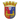 Torreense
