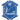 NK Varazdin