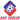 Deportiva San Carlos