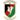 Glentoran FC