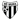 Mura