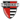 Primorje