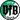 VFB Lubeck