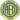AEL Limassol