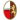 Lucchese